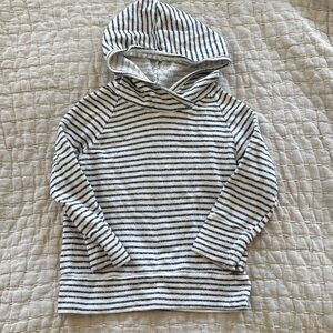 Childhoods clothing sweatshirt